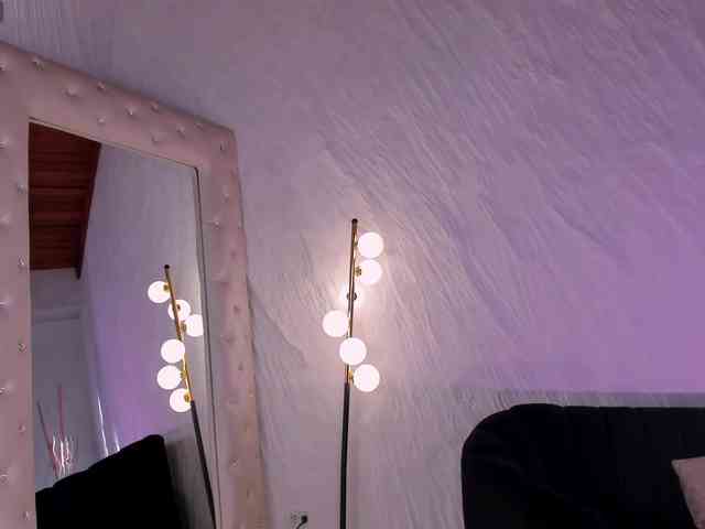 CelestePalmer webcam