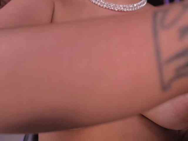 CelestePalmer webcam