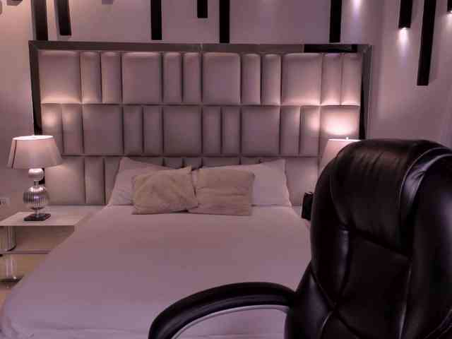 CelestePalmer webcam