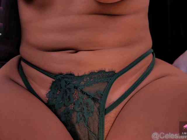 CelestePalmer webcam