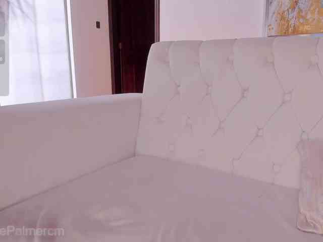 CelestePalmer webcam