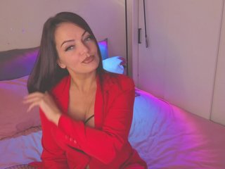 SelenaBlooms