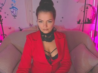 SelenaBlooms Porn Show