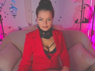 SelenaBlooms Porn Show