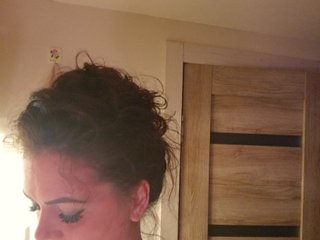 SelenaBlooms