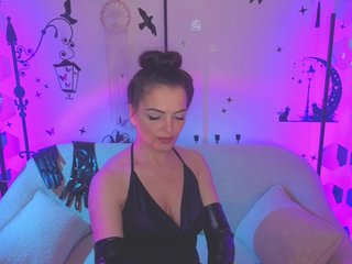 SelenaBlooms