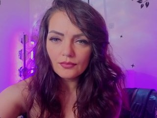 SelenaBlooms