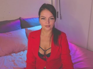 SelenaBlooms