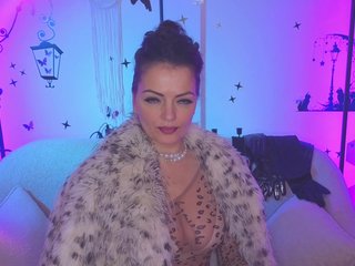 SelenaBlooms