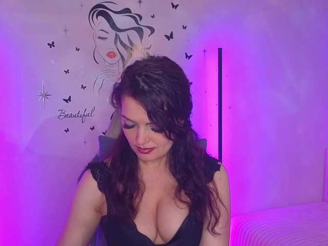SelenaBlooms