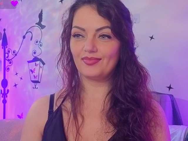 SelenaOlson