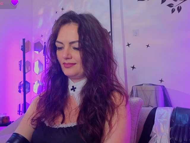 SelenaBlooms