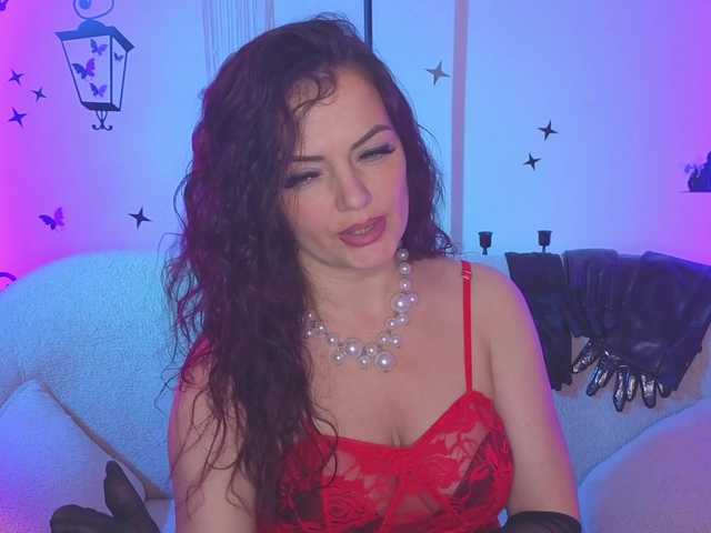 SelenaBlooms
