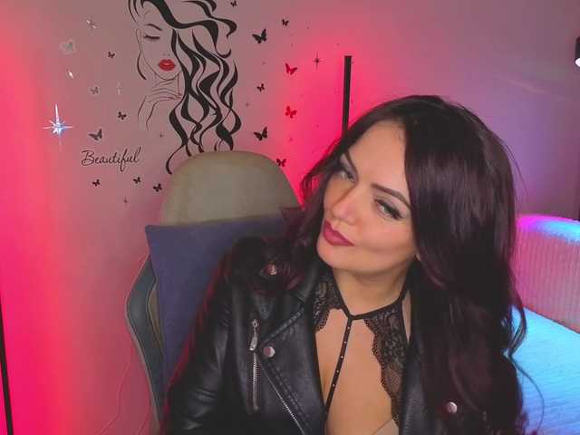 SelenaOlson