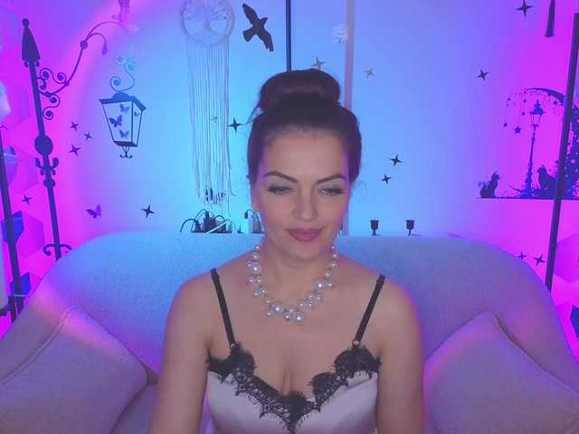 SelenaOlson