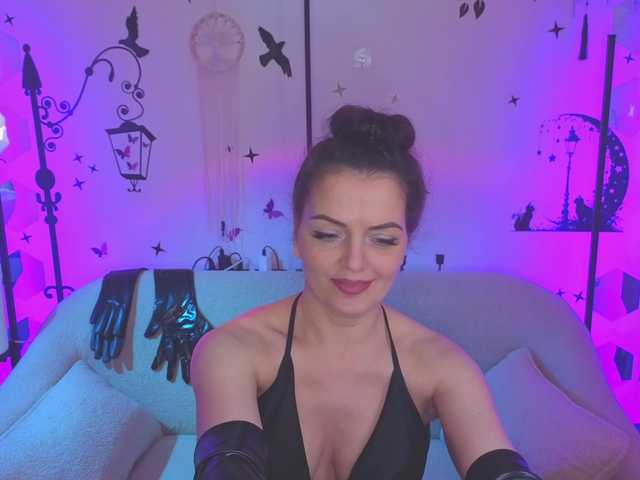 SelenaOlson