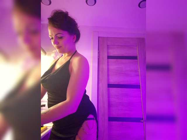 SelenaBlooms