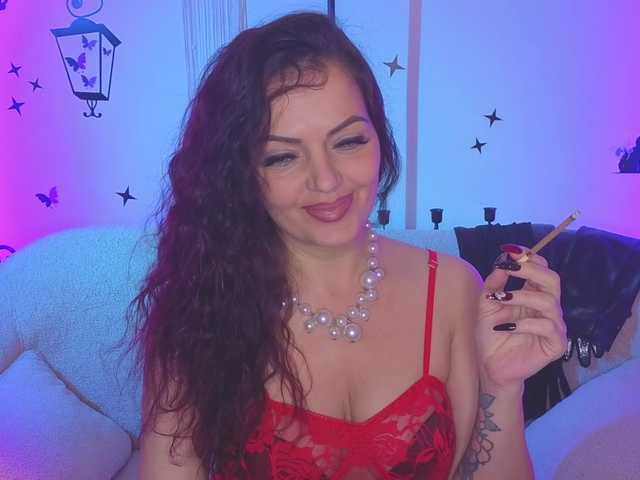 SelenaBlooms