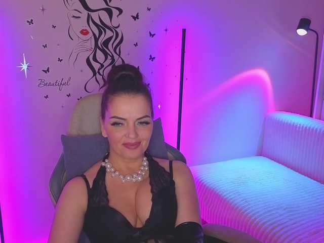 SelenaOlson