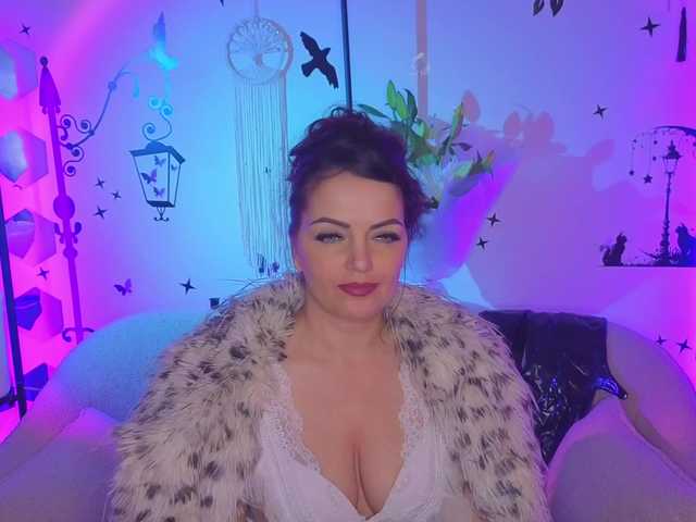 SelenaBlooms