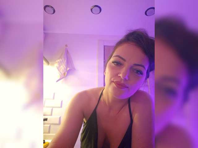 SelenaBlooms