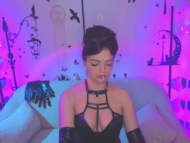SelenaOlson