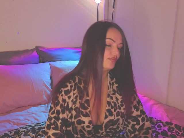 SelenaBlooms