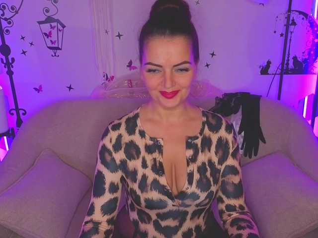 SelenaOlson