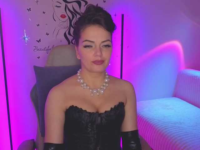 SelenaOlson