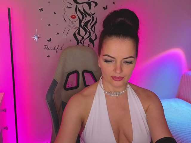 SelenaOlson