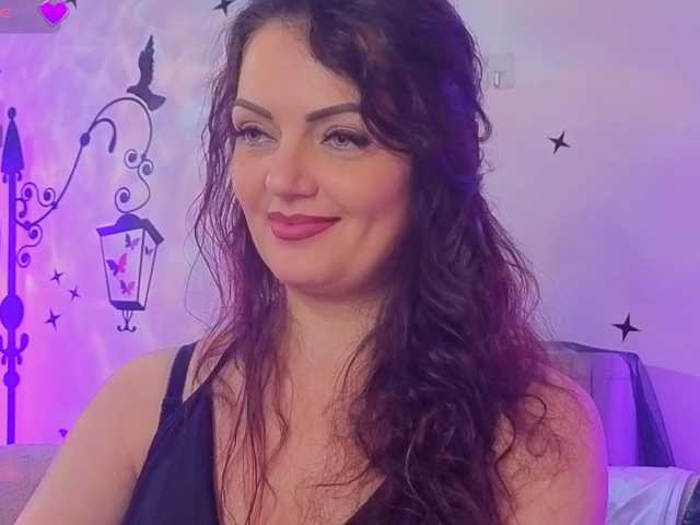 SelenaBlooms