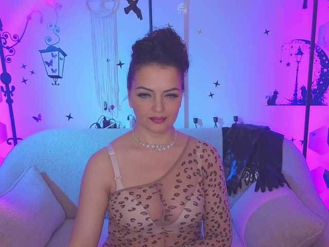 SelenaBlooms