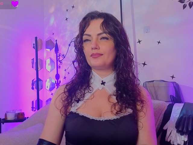 SelenaBlooms