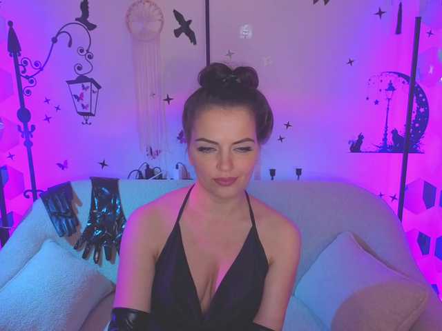 SelenaOlson