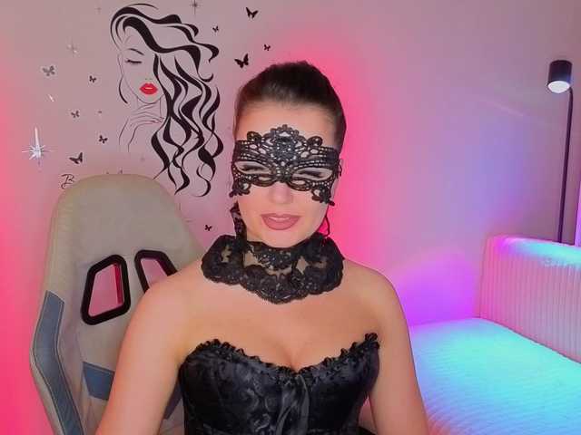 SelenaOlson