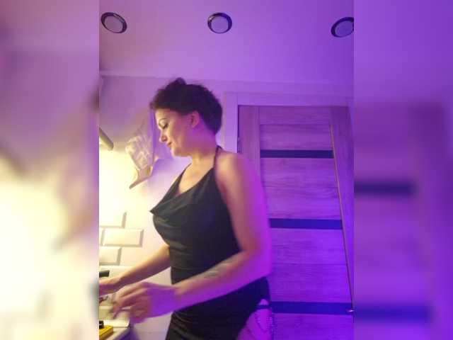 SelenaBlooms