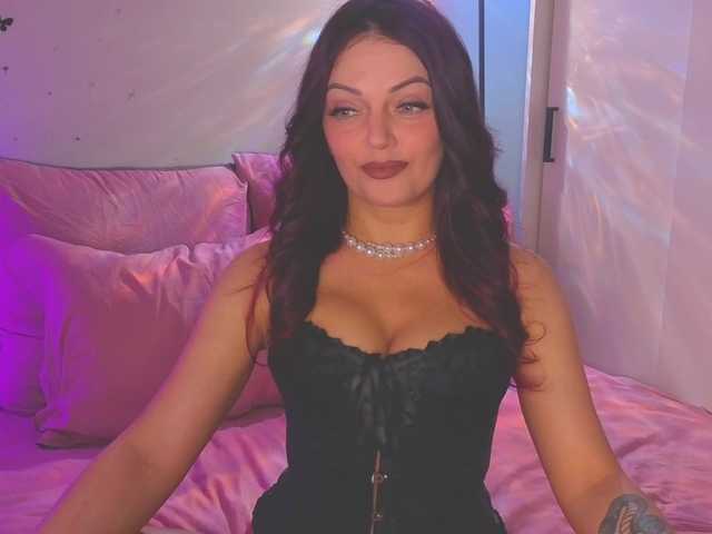 SelenaOlson
