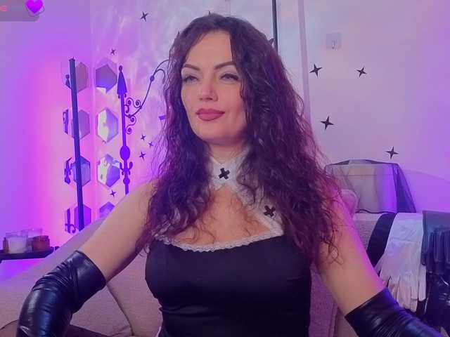 SelenaOlson
