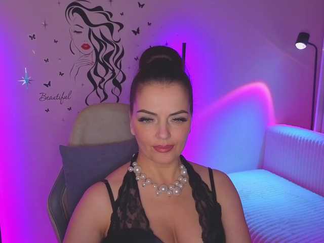SelenaOlson