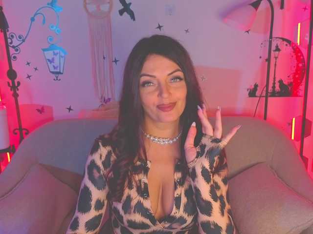 SelenaBlooms