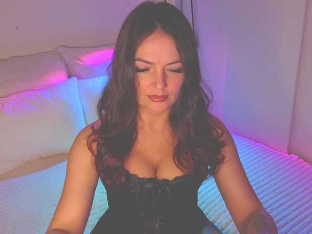 SelenaBlooms