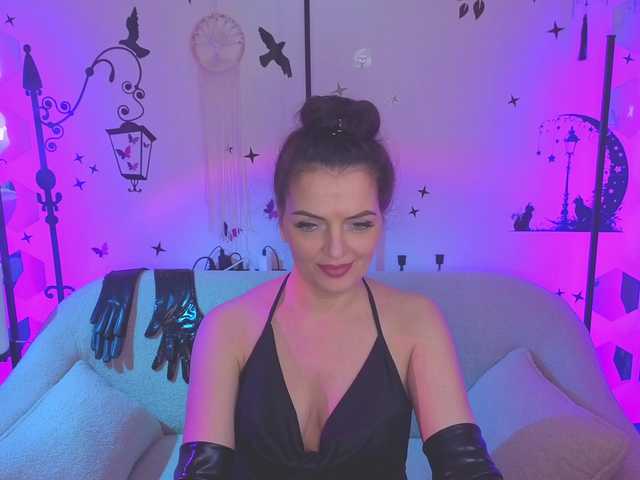 SelenaOlson