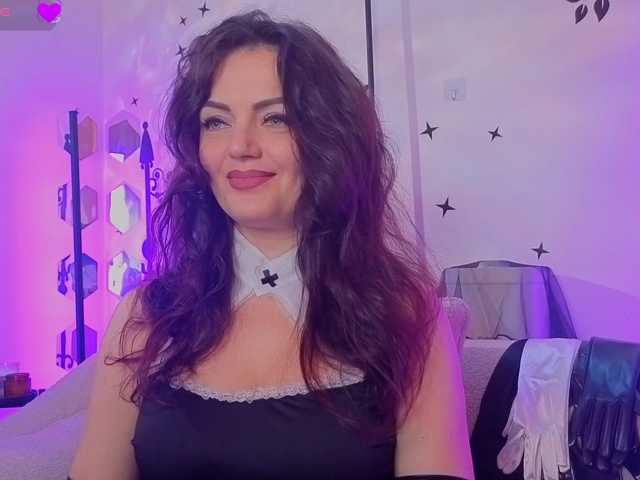 SelenaOlson
