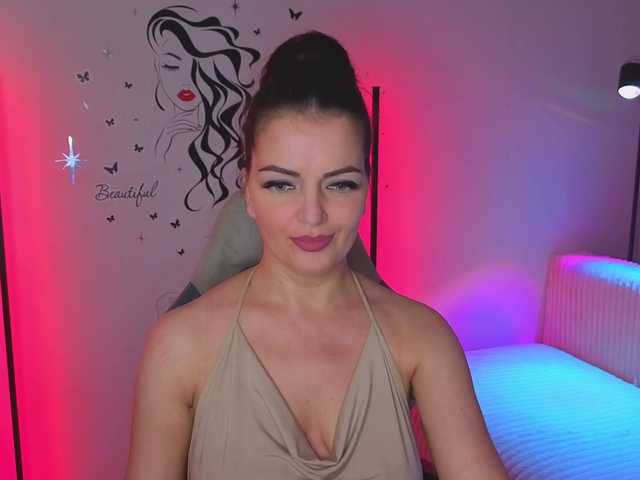 SelenaBlooms