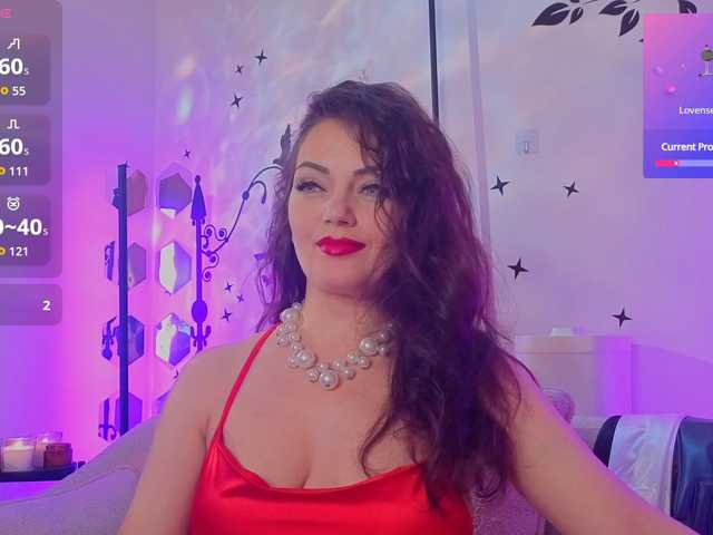SelenaBlooms