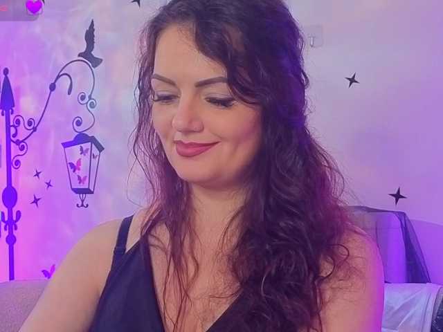 SelenaOlson