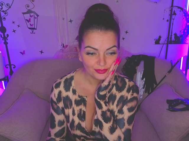 SelenaOlson