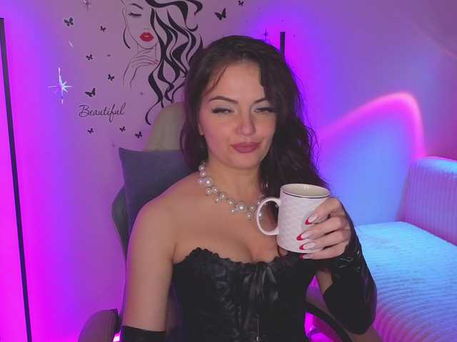 SelenaBlooms