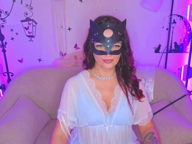 SelenaOlson