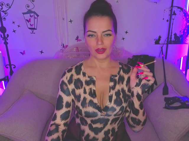 SelenaOlson